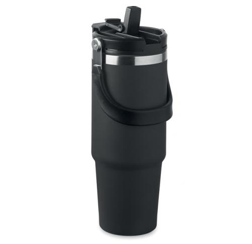 Iceflow Inspired Tumbler 850ml